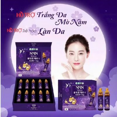 Trinh Trương