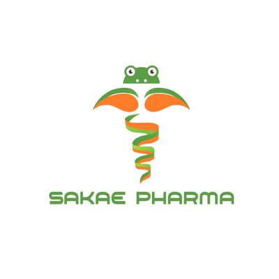 Sakae Pharma