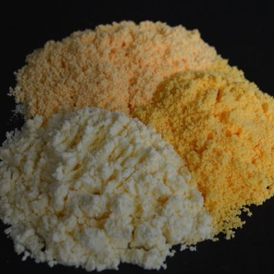 Kinh Doanh Nguyên Liệu - Phụ Gia - Thực Phẩm SG