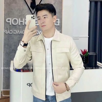 Áo Quần Nam Rẻ