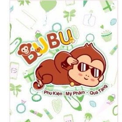 Shop BuBu Chuyên sỉ Mỹ Phẩm - Phụ kiện