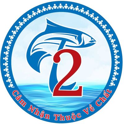 Vựa Khô 2 Tờ