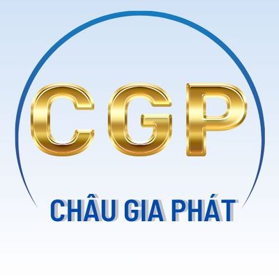 NPP Châu Gia Phát