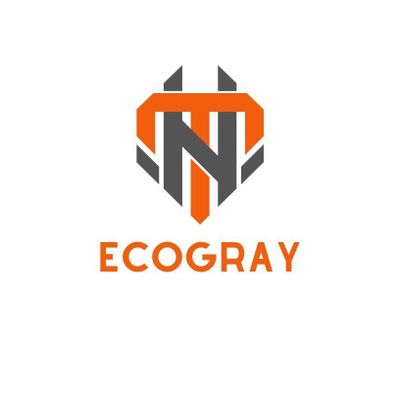 ECOGRAY VIỆT NAM