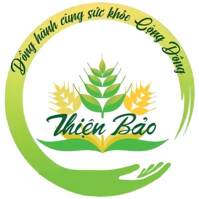 Thực Phẩm Thiện Bảo Official