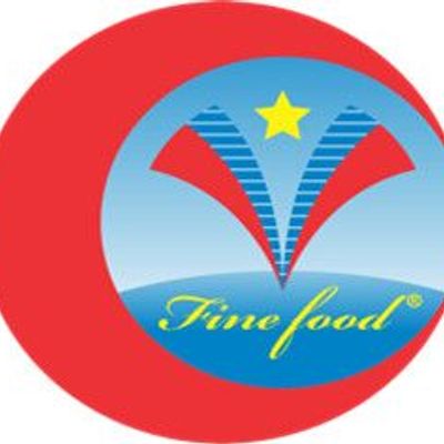 Quỳnh Vifoods