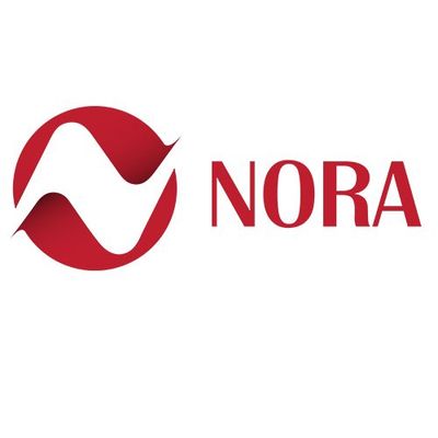 Xưởng sản xuất mũ bảo hiểm Nora