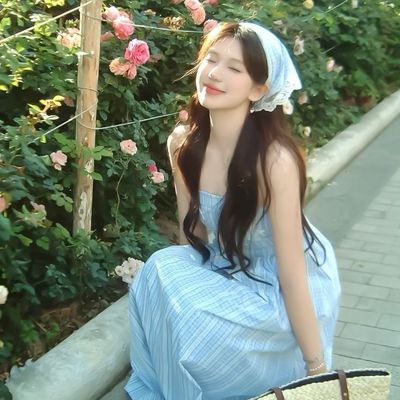 HÀNG NHẬP TAOBAO