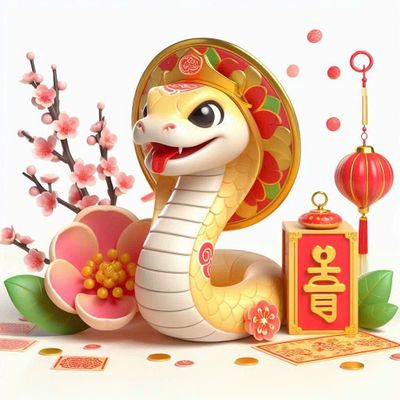 Shop Sỉ Đồ Phong Thủy 68