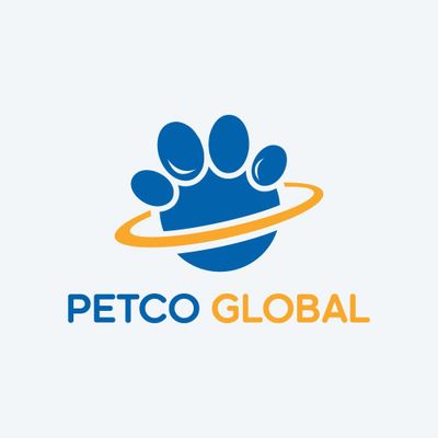 Petco Global