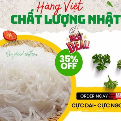 Shop OrgaFood DLK(DAS Lowcarb Keto)