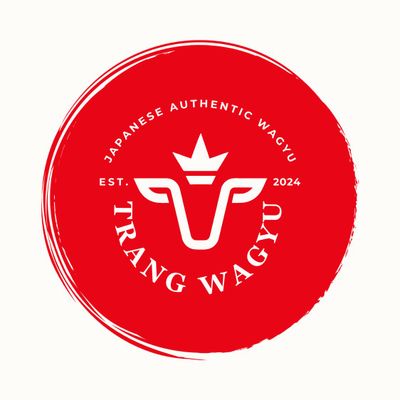 Trang Wagyu