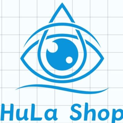 Hula Shop