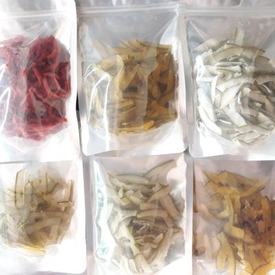 Thảo dược vườn nhà