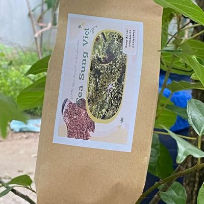 TEA SUNG VIET