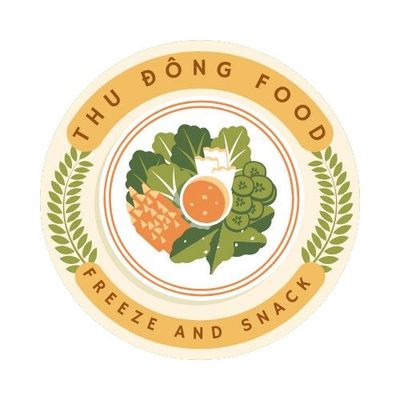Hộ Kinh Doanh Thực Phẩm Thu Đông