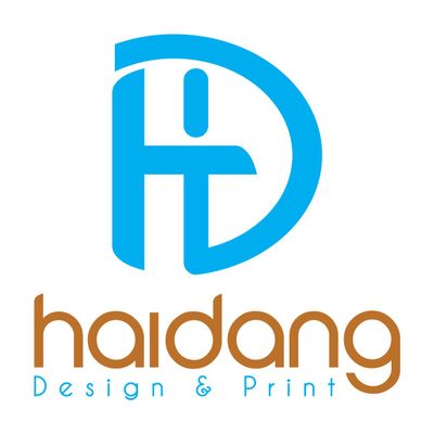 In trên mọi sản phẩm như: hộp cứng; thùng catton; Profile; Brochure; Catalogue; Name Card; Tem Nhãn Decal; Hộp Gỗ; Thẻ Nhựa; Huy Chương; Huy Hiệu; In trên Alu; In trên Kim Loại (Đồng, Nhôm, Thiếc, Sắt, Thép,...)