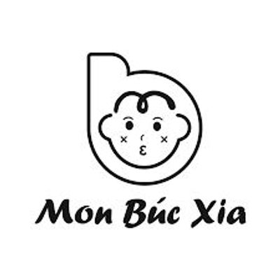 Mon Búc Xia