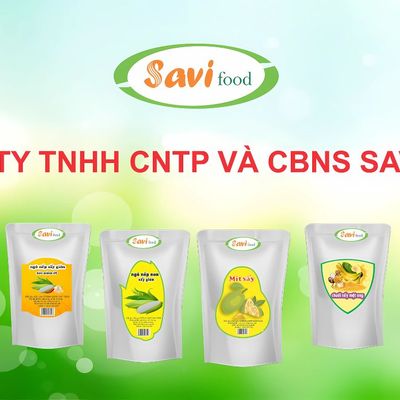 Tổng Kho Sỉ Tân Tân