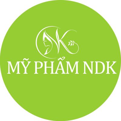 Mỹ Phẩm NDK Chính Hãng