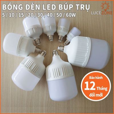 Đèn Chiếu Sáng Đẹp