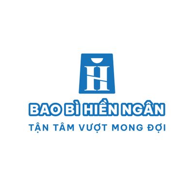 Bao Bì Hiền Ngân