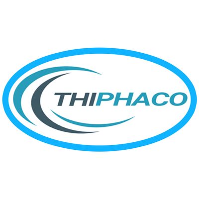 THỊNH PHÁT C