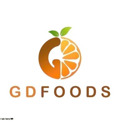 CÔNG TY TNHH XUẤT NHẬP KHẨU GDFOODS