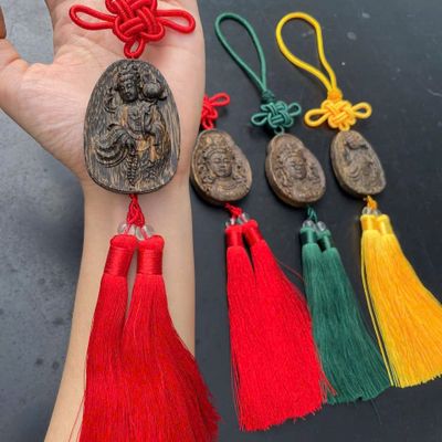 Mộc Trầm