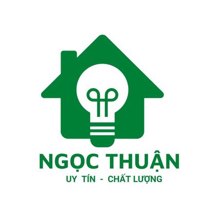 Nhà phân phối điện nước Ngọc Thuận