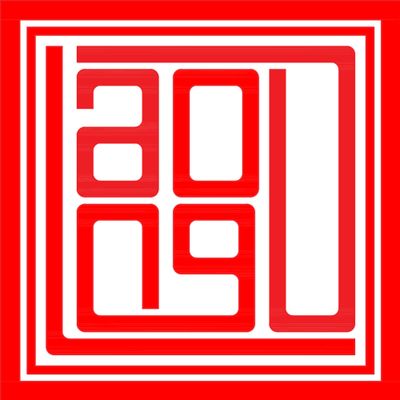 Mắm Ba Làng - Lão Ngư