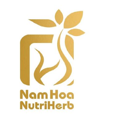 Công Ty TNHH Nam Hoa NutriHerb