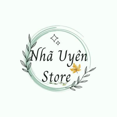 Nhã Uyên Store