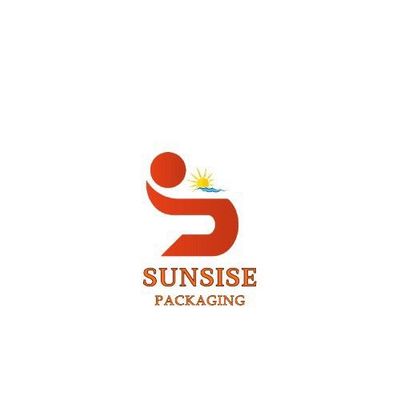 Công Ty TNHH Sunsise Packaging