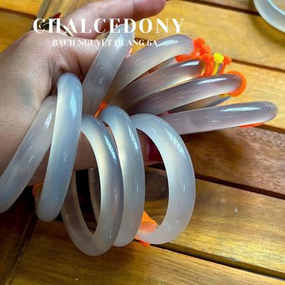 CHUYÊN SỈ ĐÁ PHONG THỦY ĐÀ THÀNH