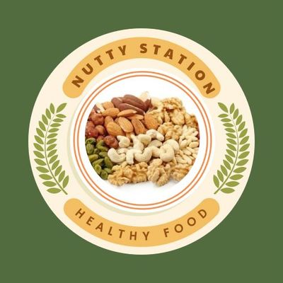 Natty Station