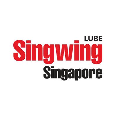 CÔNG TY TNHH DẦU NHỚT SINGWING