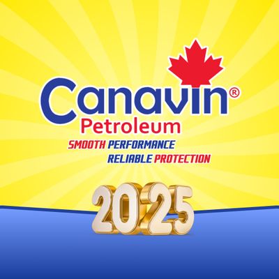Công Ty TNHH Sài Gòn Canada
