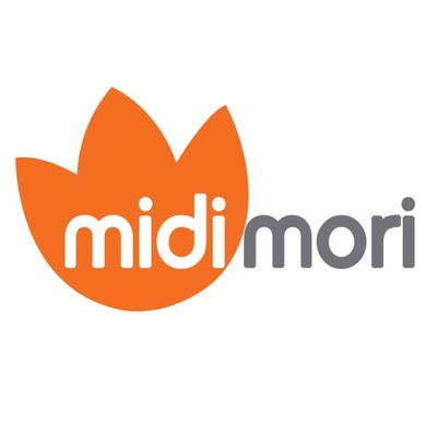 Gia dụng Midimori
