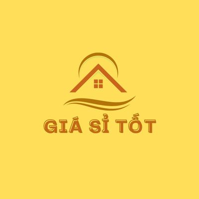GIÁ SỈ TỐT..