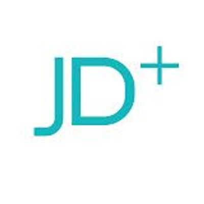 JDclinique