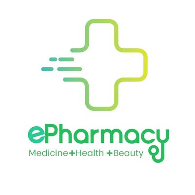 ePharmacy Vietnam