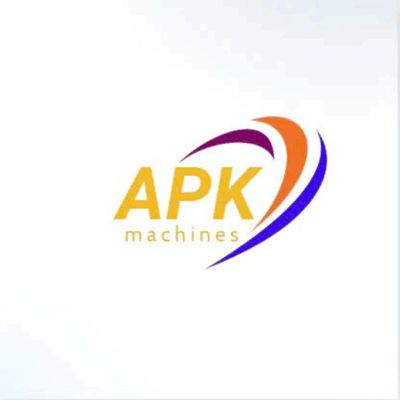 CÔNG TY TNHH THƯƠNG MẠI APK VIỆT NAM