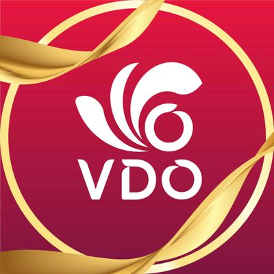 VDO