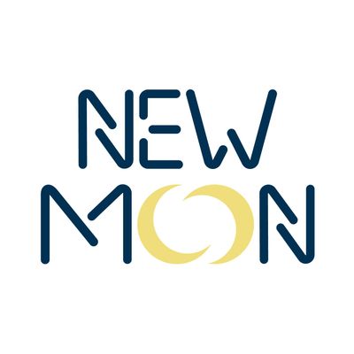 Newmoon Vina