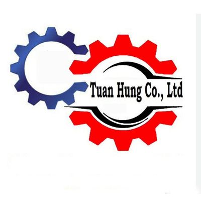 Điện Máy Tuấn Hùng