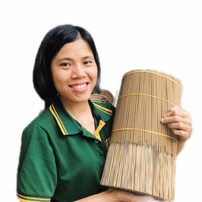 Hương Tuệ Thiện