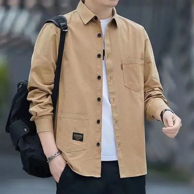 Sỉ áo diều