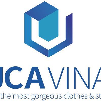CÔNG TY TNHH JCA VINA