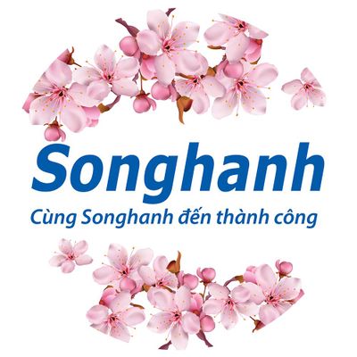 Songhanhstore